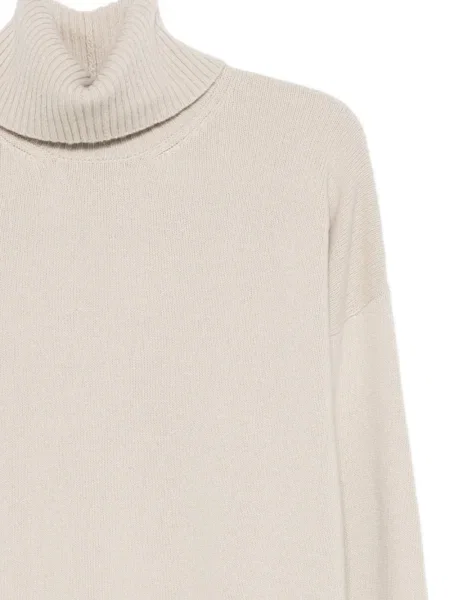 Rochie mini Roberto Collina de costum