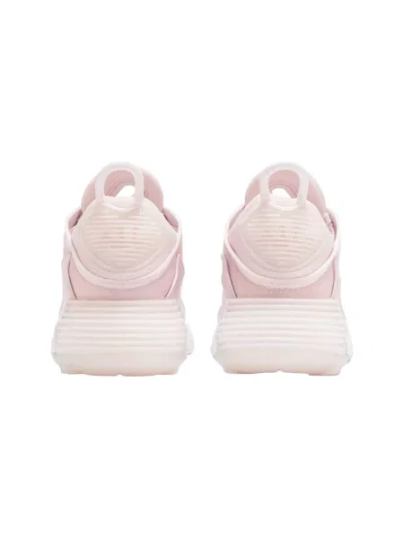Pantofi Nike roz