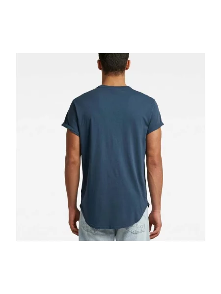 Majica G-star Raw plava