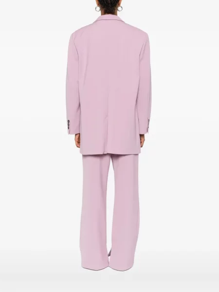 Sacou Marc O'polo violet