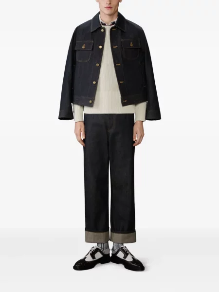 Pulover Thom Browne