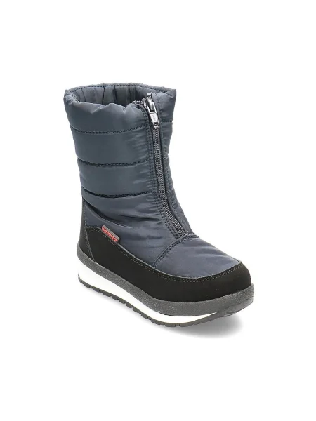 Pantofi copii Cmp gri