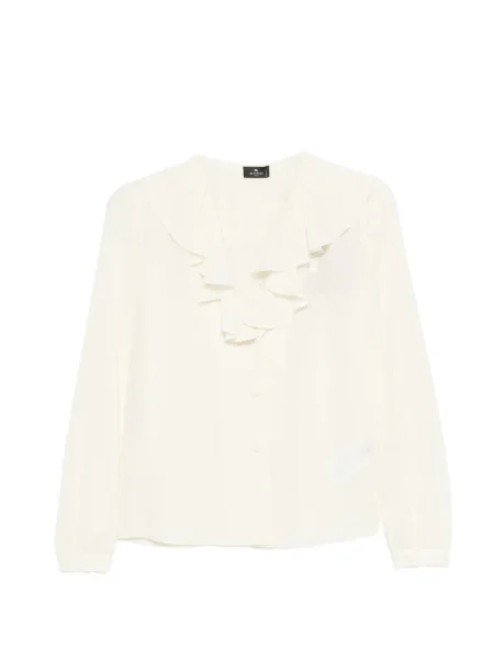 Bluză Etro