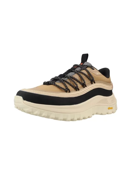 Pantofi Sorel maro
