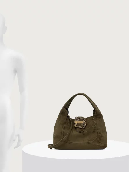 Just Cavalli сумка крос-боді
