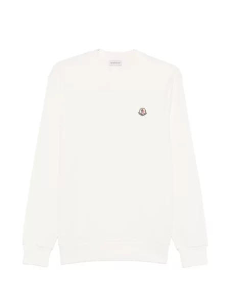 Hanorac Moncler cu autograf