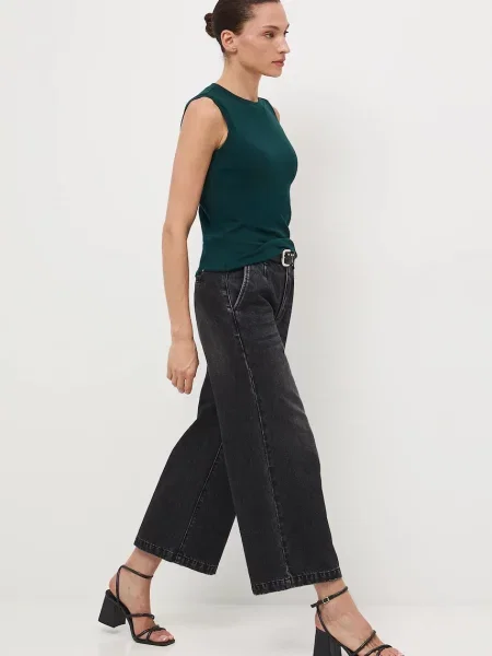 Топ Medicine зелений