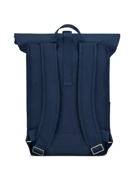Johnny Urban Rucsac Robin închis albastru