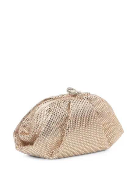 Geantă shopper Judith Leiber