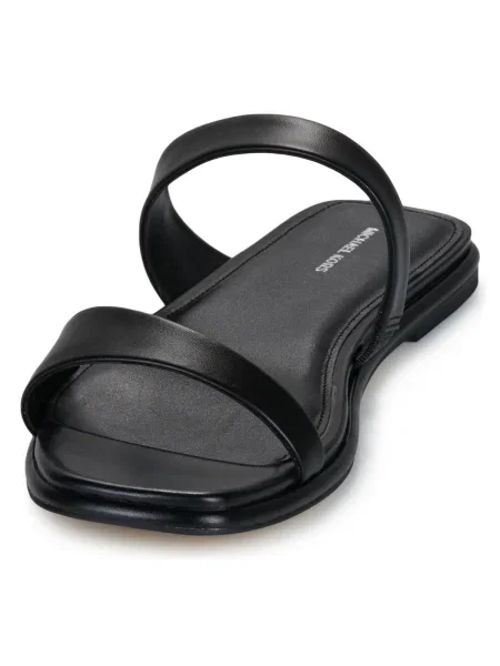 Pantofi Michael Michael Kors negru