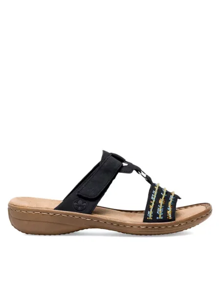 Papuci Rieker