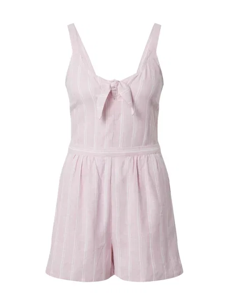 EDITED Salopeta Zariah mai multe culori / lila