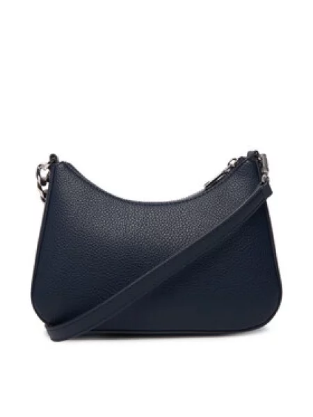 Kabelka DKNY