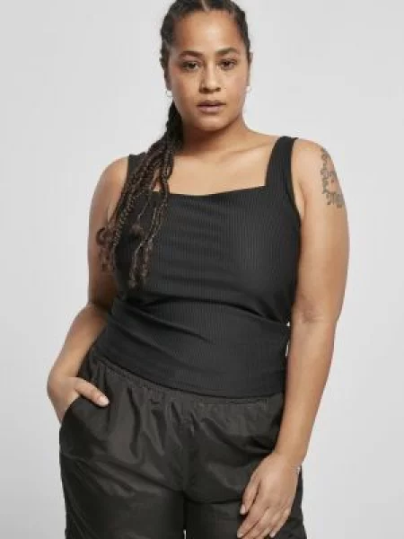 Потник Urban Classics черно