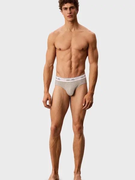 Трусы Calvin Klein