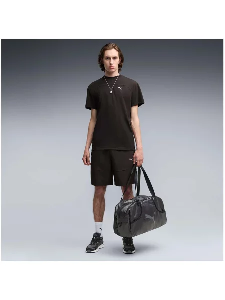 Tricou Puma negru