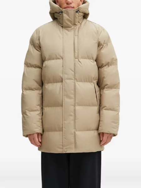 Geacă Helly Hansen cu glugă
