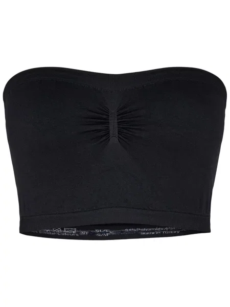 Devoted by Zizzi Grudnjak LCHARLI' crna