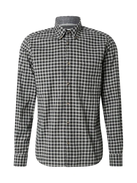 S.Oliver Ing szürke fekete