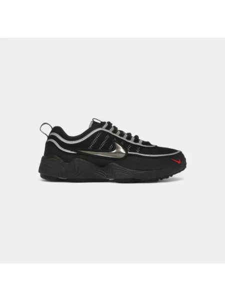 Pantofi Nike negru