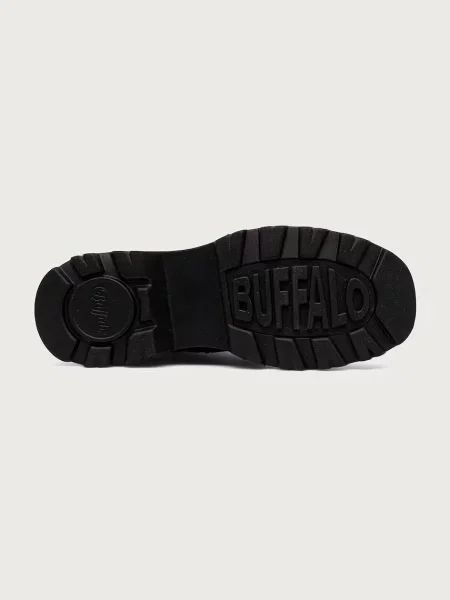 Buffalo чоботи Jupiter Lace Up Hi