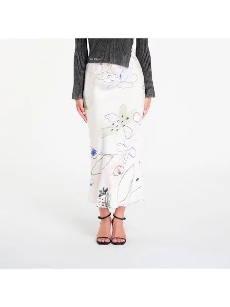 Пола Desigual PAUL бежово