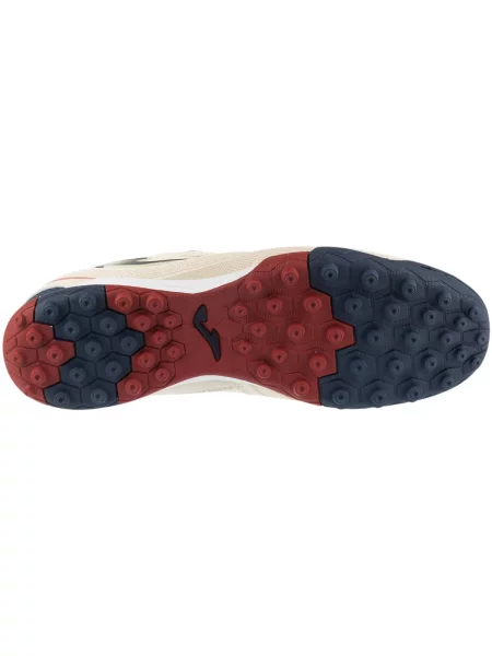 Pantofi Joma bej