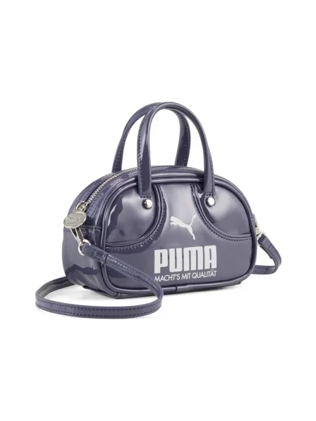 Geantă Puma Yellow galben