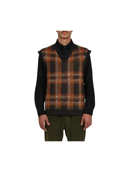 Sweter President’s