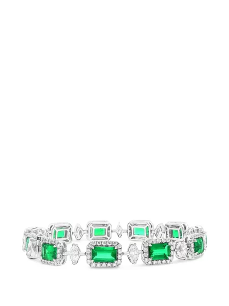 Apyranke Hyt Jewelry