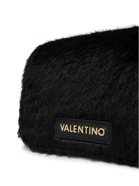 Valentino Táska Iceland fekete