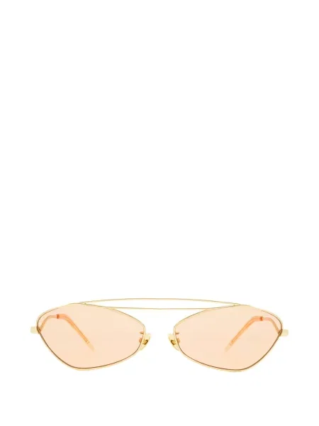 Ochelari de soare Myth cu imprimeu geometric