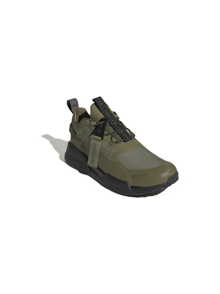 Pantofi Adidas