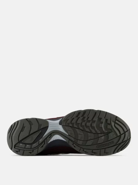 Кроссовки New Balance