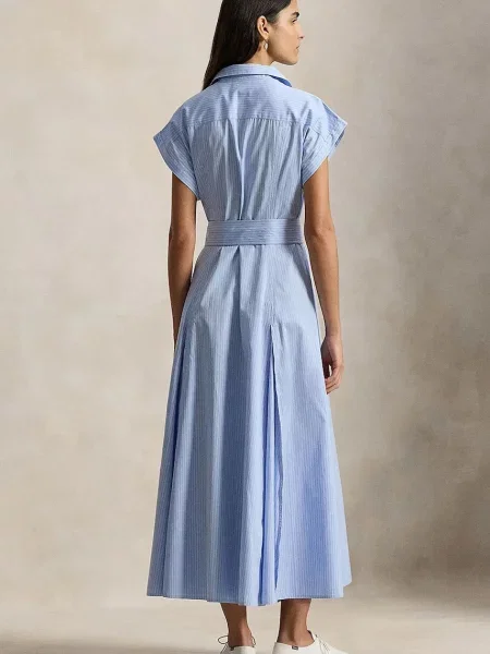 Сукня Polo Ralph Lauren