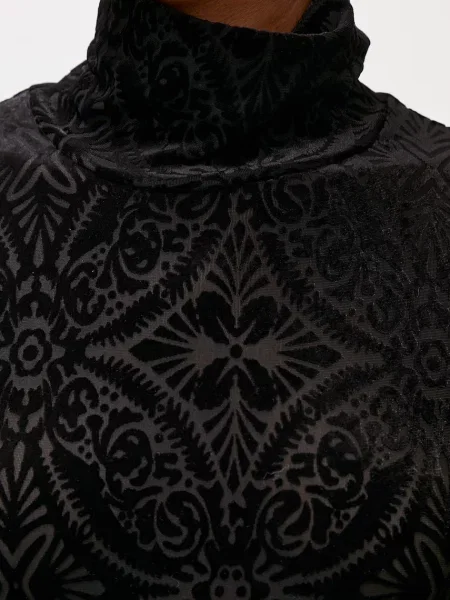 Рубашка Answear.lab