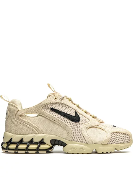 Sneakerși Nike Air Zoom