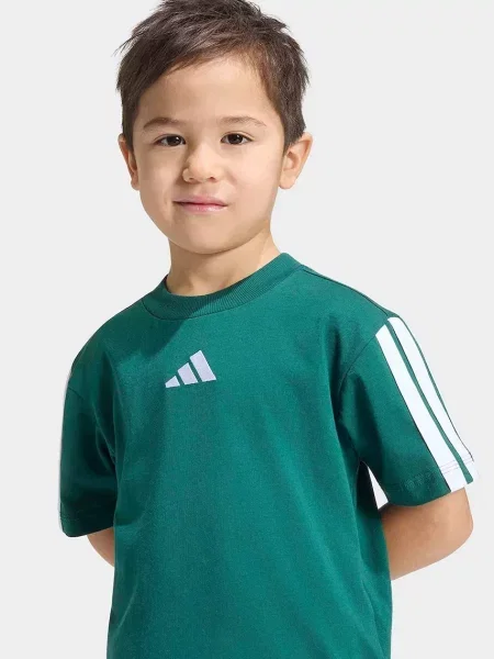 Adidas футболка дитяча
