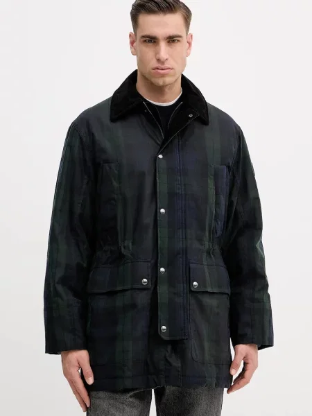 Tommy Hilfiger jachetă de