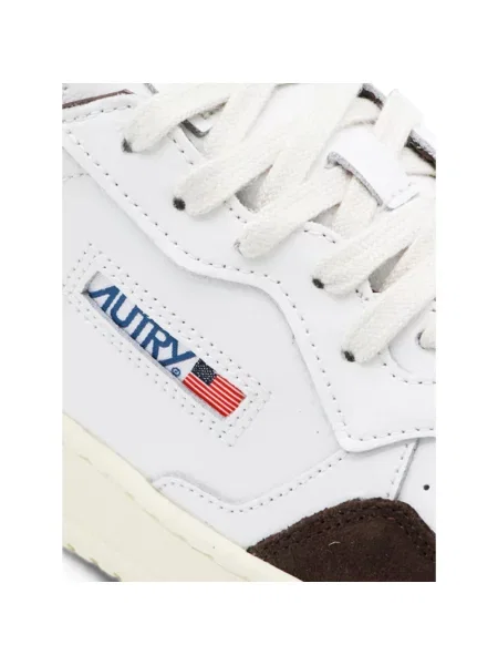 Sneakersy Autry