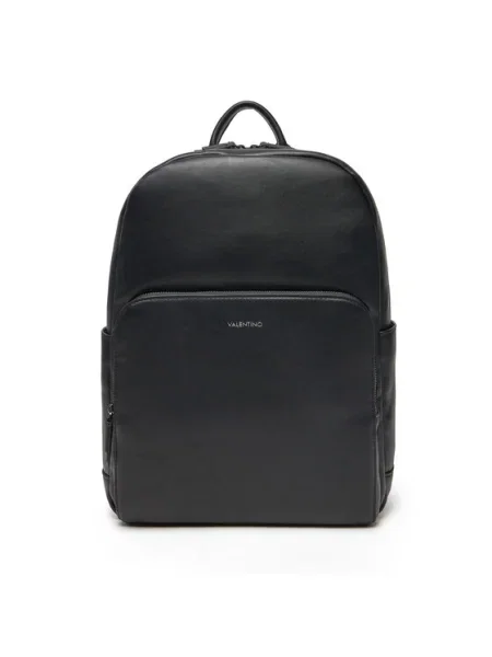 Valentino Rucsac Horizon negru