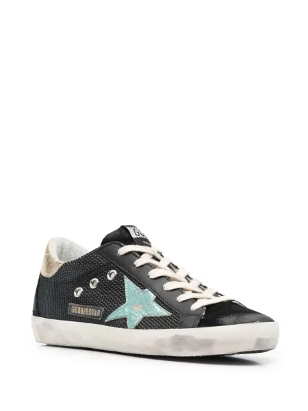 Sportbačiai Golden Goose