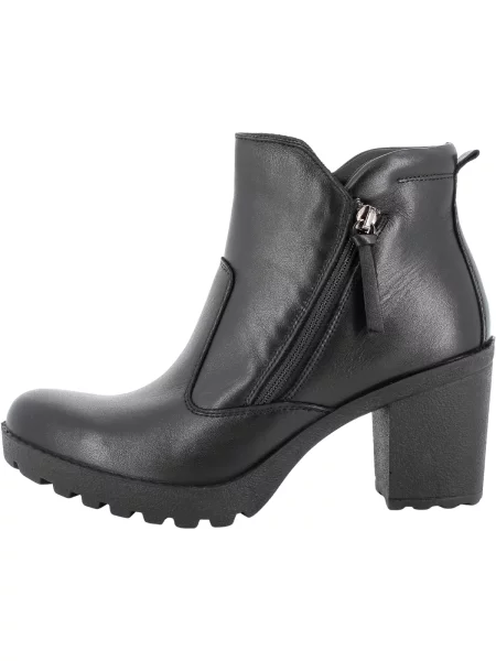 Pantofi Igi&co negru