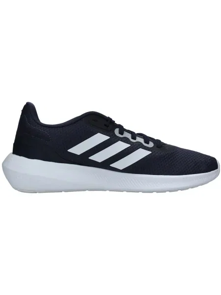 Pantofi Adidas albastru