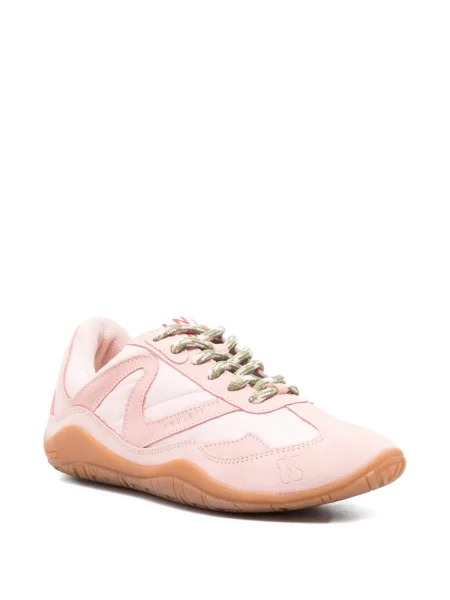 Sneakerși Inuikii roz