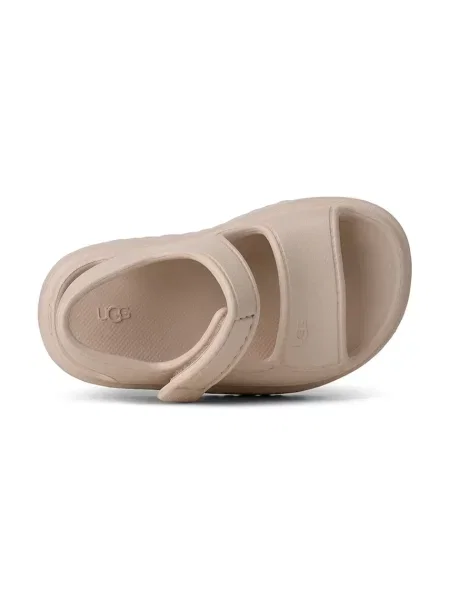 Детские сандалии Ugg
