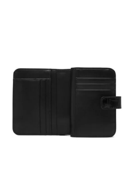 Furla Pénztárca Camelia S fekete