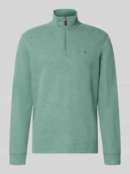 Sweter Polo Ralph Lauren
