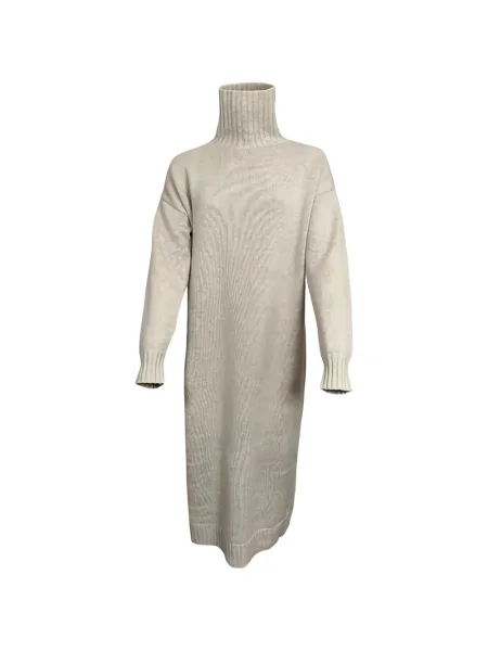 Rochie Max Mara de costum