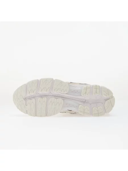 Sneakers Asics Gel-Kayano Cream/ Smoke Grey EUR γκρι